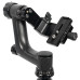 SIRUI PH-10 Gimbal Tripod Head Lightweight Carbon Fiber - PH Series